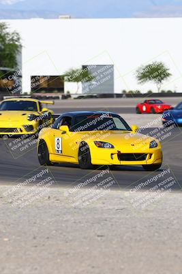 media/Apr-19-2025-Speed Ventures (Sat) [[66f2bda1fd]]/Orange/Session 1 (Turn 11)/